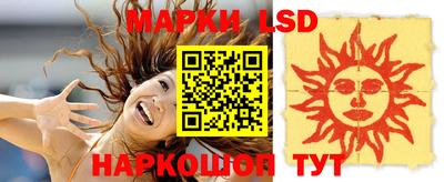 ECSTASY Камышлов